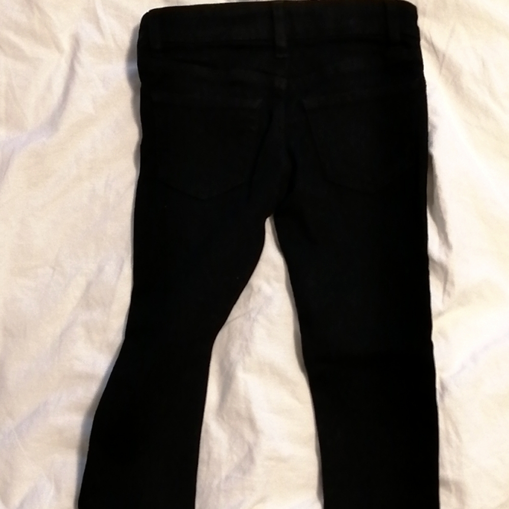 Jeans - Picture 3 of 3
